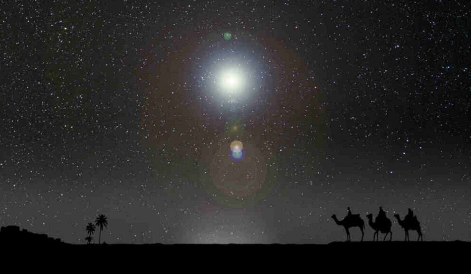 cercetatorul-nasa-care-a-dezlegat-misterul-stelei-din-betleem.-acesta-a-folosit-observatii-astronomice-chineze