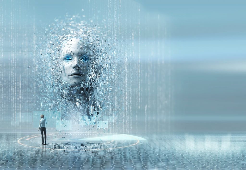 cum-poate-sa-transforme-inteligenta-artificiala-economia-globala-pana-in-2031