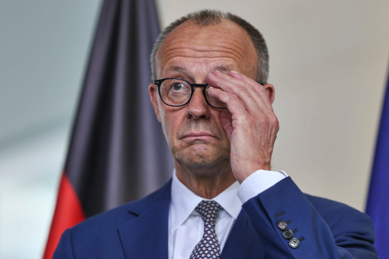 politico:-germania-va-fi-principalul-garant-al-unui-imprumut-acordat-ucrainei-folosind-active-rusesti