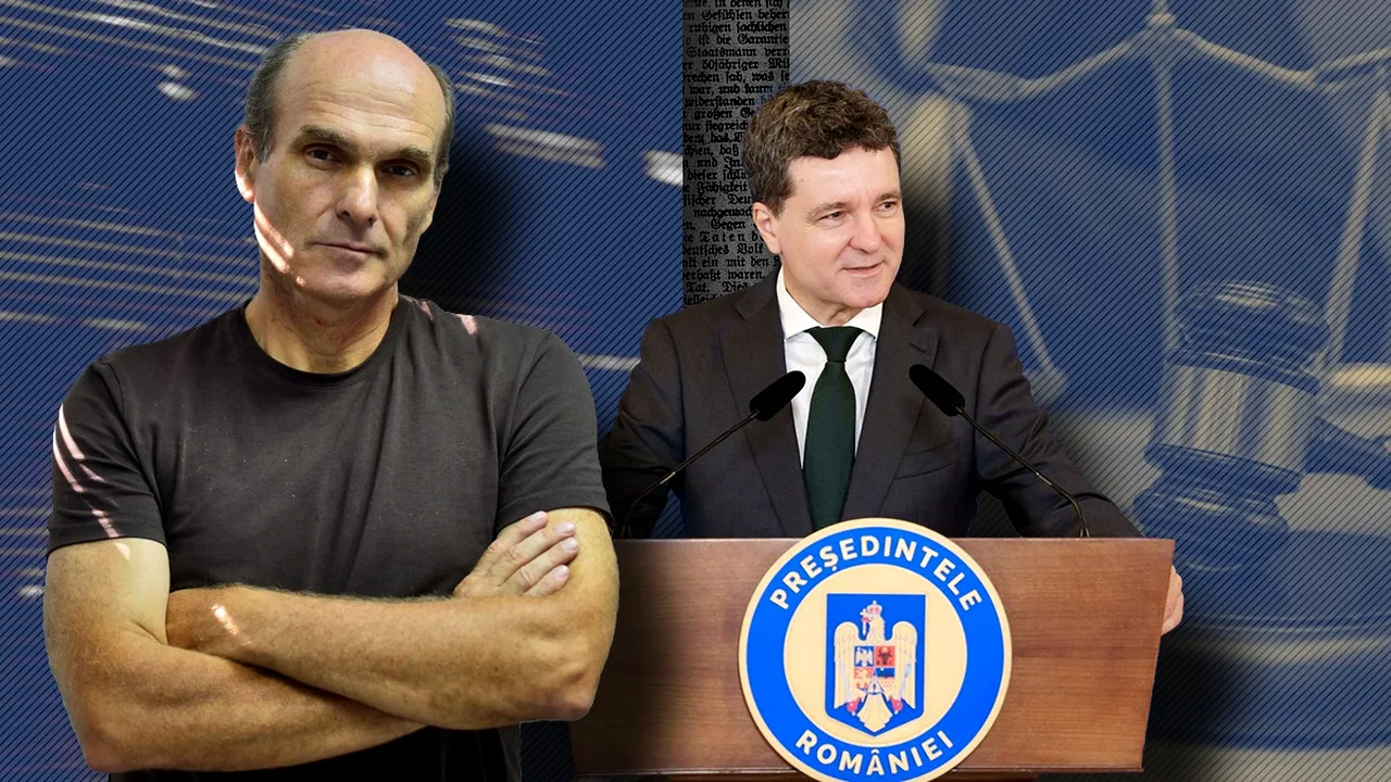 ctp-il-bombardeaza-pe-nicusor-dan-cu-un-bilant-in-11-puncte-„unii-l-ar-considera-un-mincinos-vanator-de-voturi”.-„hlizindu-se-adesea,-induce-natiunii-o-stare-de-veselie”