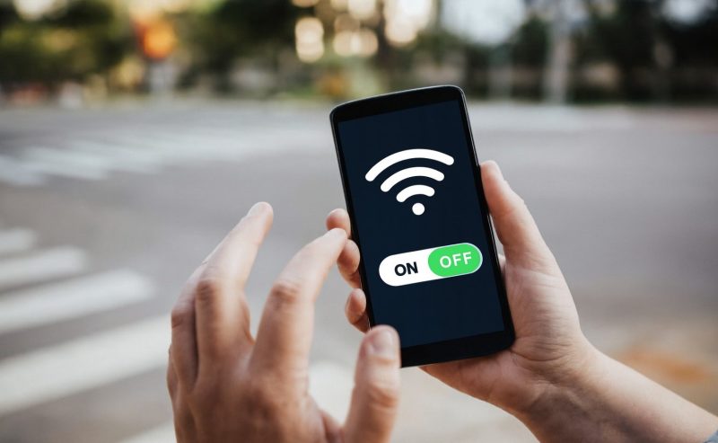 de-ce-ar-trebui-sa-opresti-wi-fi-ul-de-pe-telefon-cand-pleci-de-acasa.-pericolul-invizibil-al-retelelor-publice