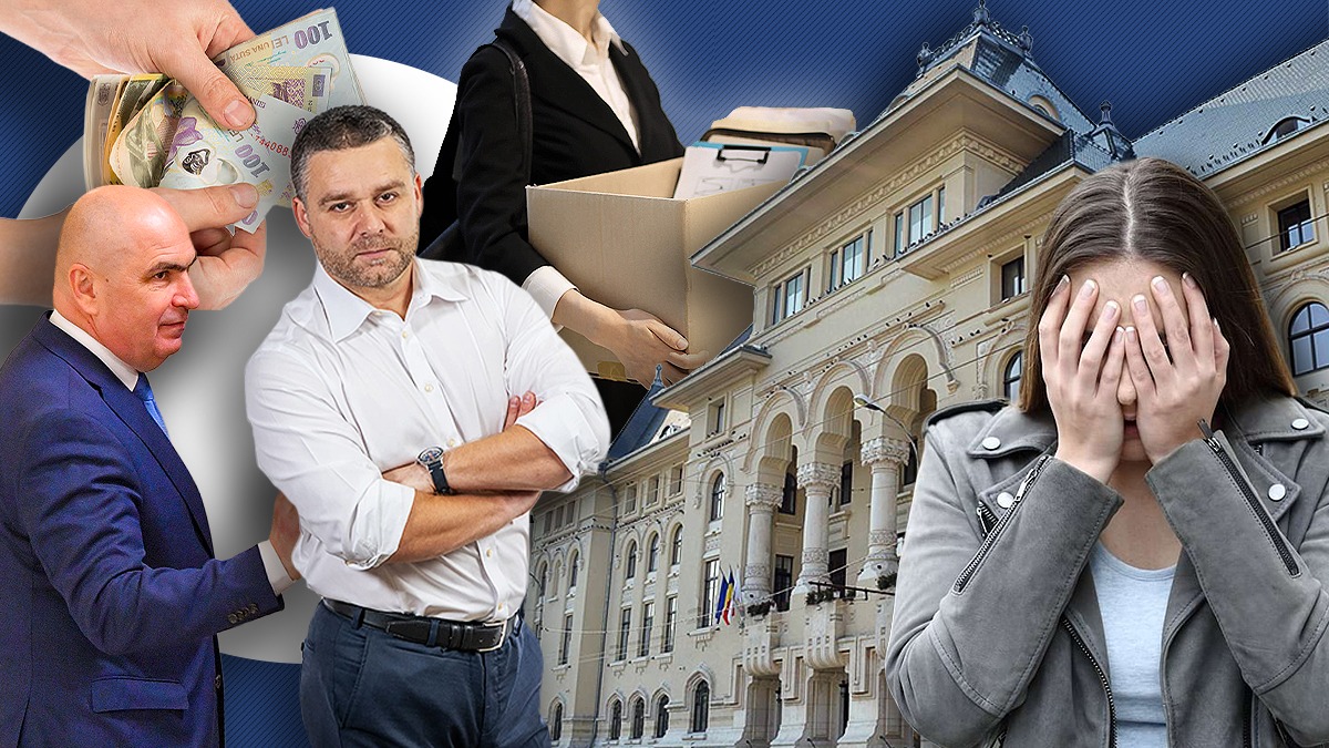 incepe-marea-concediere-in-administratie?-se-tem-de-omul-lui-bolojan