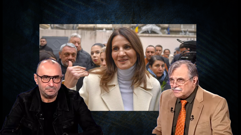 valentin-stan:-anca-alexandrescu-a-obtinut-un-scor-fabulos