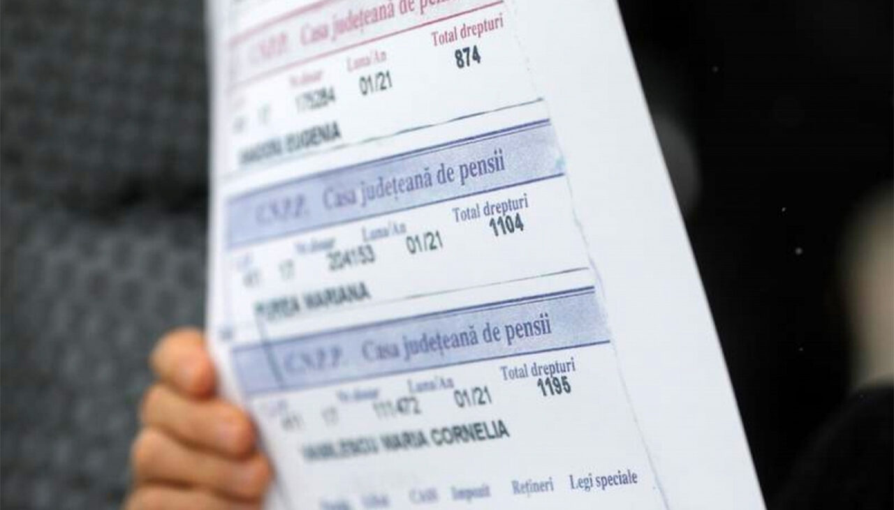 bani-in-plus-la-pensie-pentru-acesti-pensionari-din-romania-bonus-de-10.590-in-unele-cazuri