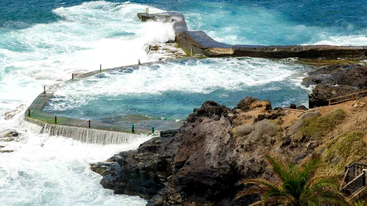 cum-s-a-petrecut-tragedia-din-tenerife-in-care-doi-romani-si-au-pierdut-viata.-turistii-au-ignorat-avertismentele