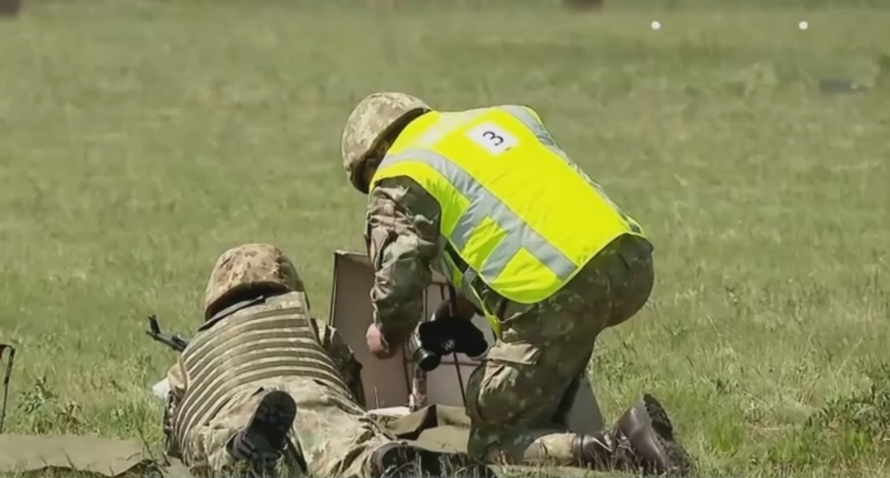 cat-costa-formarea-a-10.000-de-voluntari-militari-si-ce-salarii-se-dau-in-armata