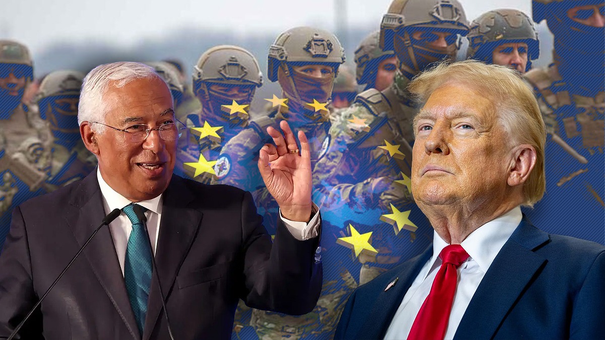 antonio-costa-avertizeaza-sua-sa-nu-se-amestece-in-treburile-europei.-administratia-trump-prioritizeaza-legaturile-sua-rusia-si-cauta-sa-cucereasca-continentul