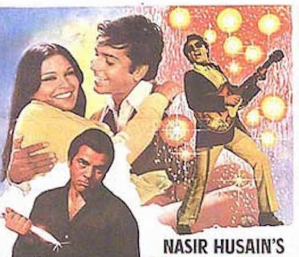 ce-s-a-intamplat-cu-cei-trei-frati-din-filmul-indian-lantul-amintirilor-(-yaadon-ki-baaraat)
