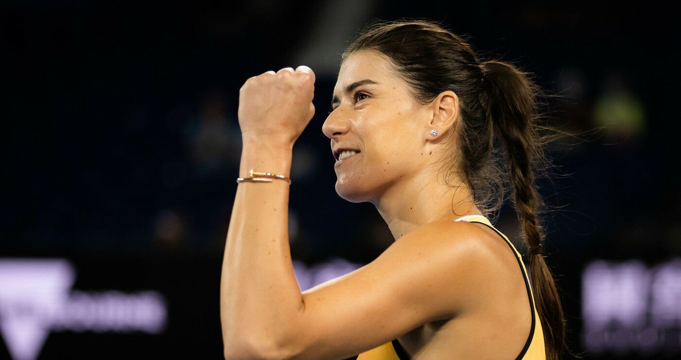 lista-jucatoarelor-acceptate-pe-tabloul-principal-la-australian-open-2026!-trei-romance-au-dat-lovitura