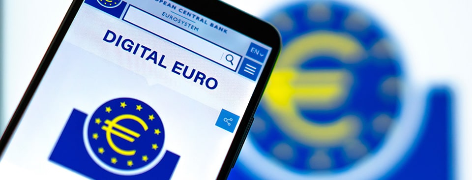 banca-centrala-europeana-se-pregateste-pentru-posibila-emisiune-a-euro-digital