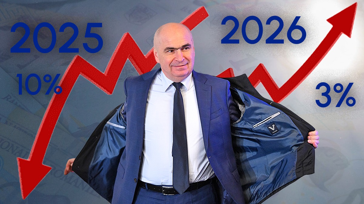 optimism-fara-margini-de-la-guvernul-bolojan.-inflatia-va-scadea