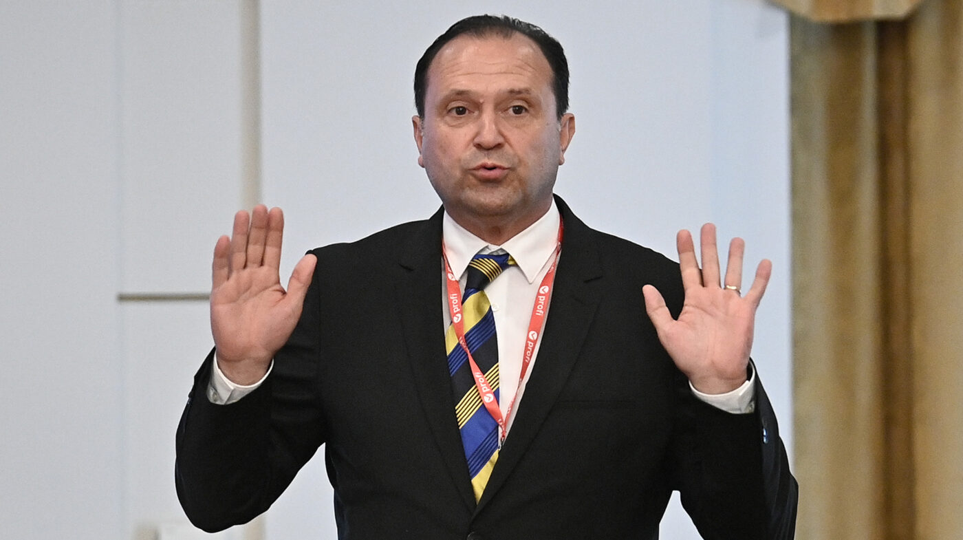 presedintele-frh,-anuntul-momentului:-el-va-fi-selectionerul-romaniei-si-la-euro-2026