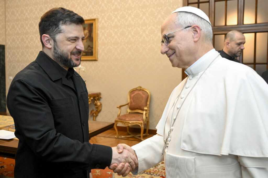 papa-leon-al-xiv-lea-considera-ca-un-acord-de-pace-in-ucraina-fara-europa-nu-este-realist