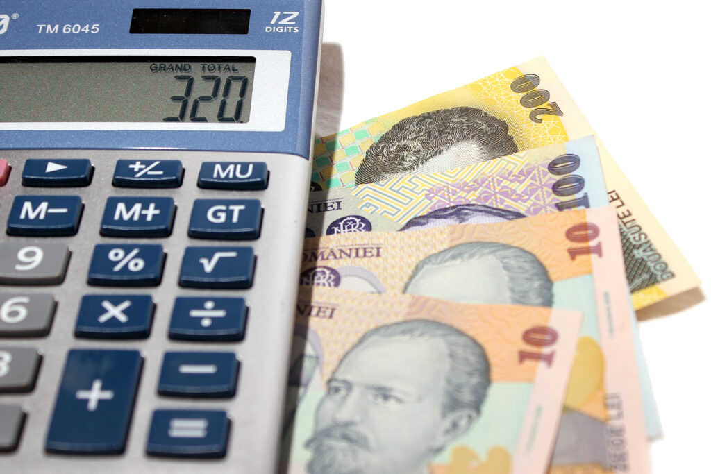 salariul-minim-pe-economie-de-la-1-ianuarie-2026,-discutat-azi-la-reuniunea-consiliului-national-tripartit