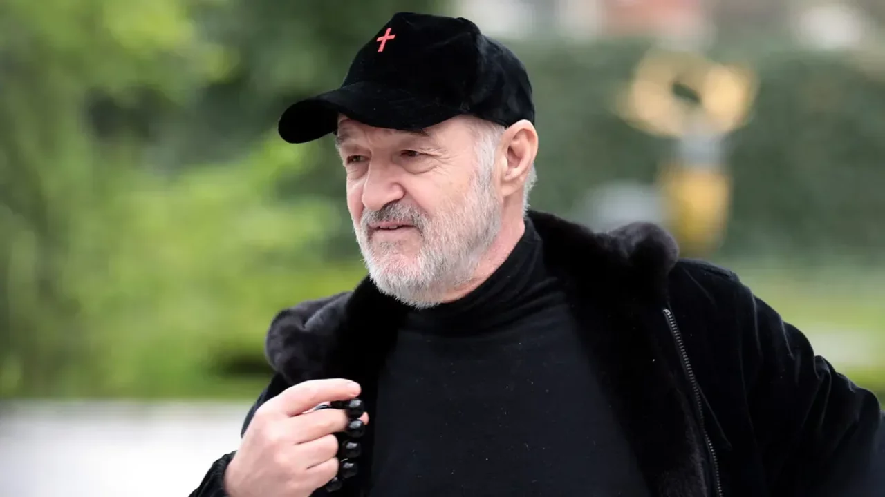 lovitura-de-proportii:-transferul-anuntat-de-gigi-becali,-in-aer.-jucatorul-nu-vrea-sa-semneze-cu-fcsb