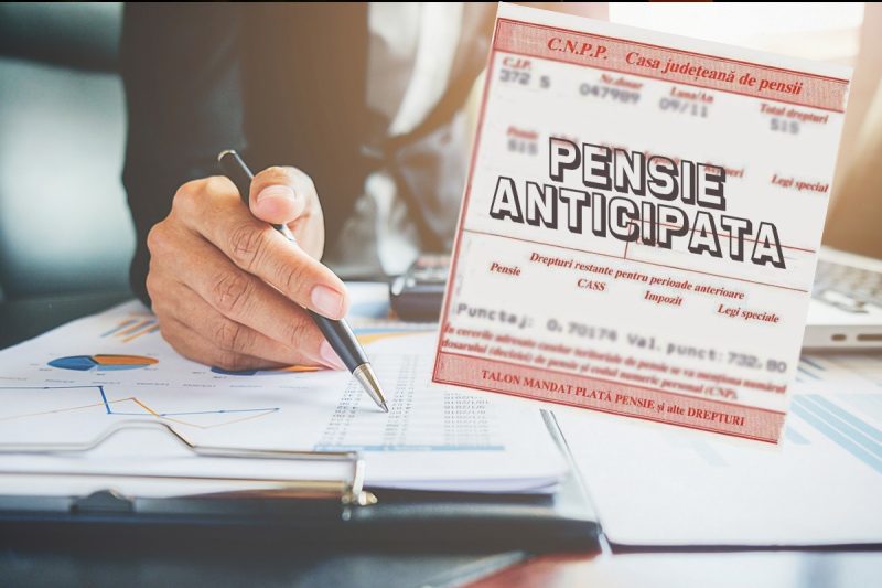 pensia-anticipata-partial.-cu-cati-ani-inainte-poti-iesi-la-pensie-in-2025