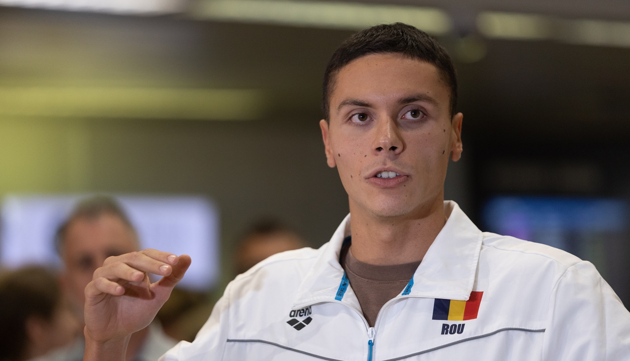 david-popovici-a-vorbit-despre-situatia-grea-a-campionilor-romani-care-nu-au-din-ce-trai-si-o-duc-greu:-nu-e-o-realitate-prea-frumoasa