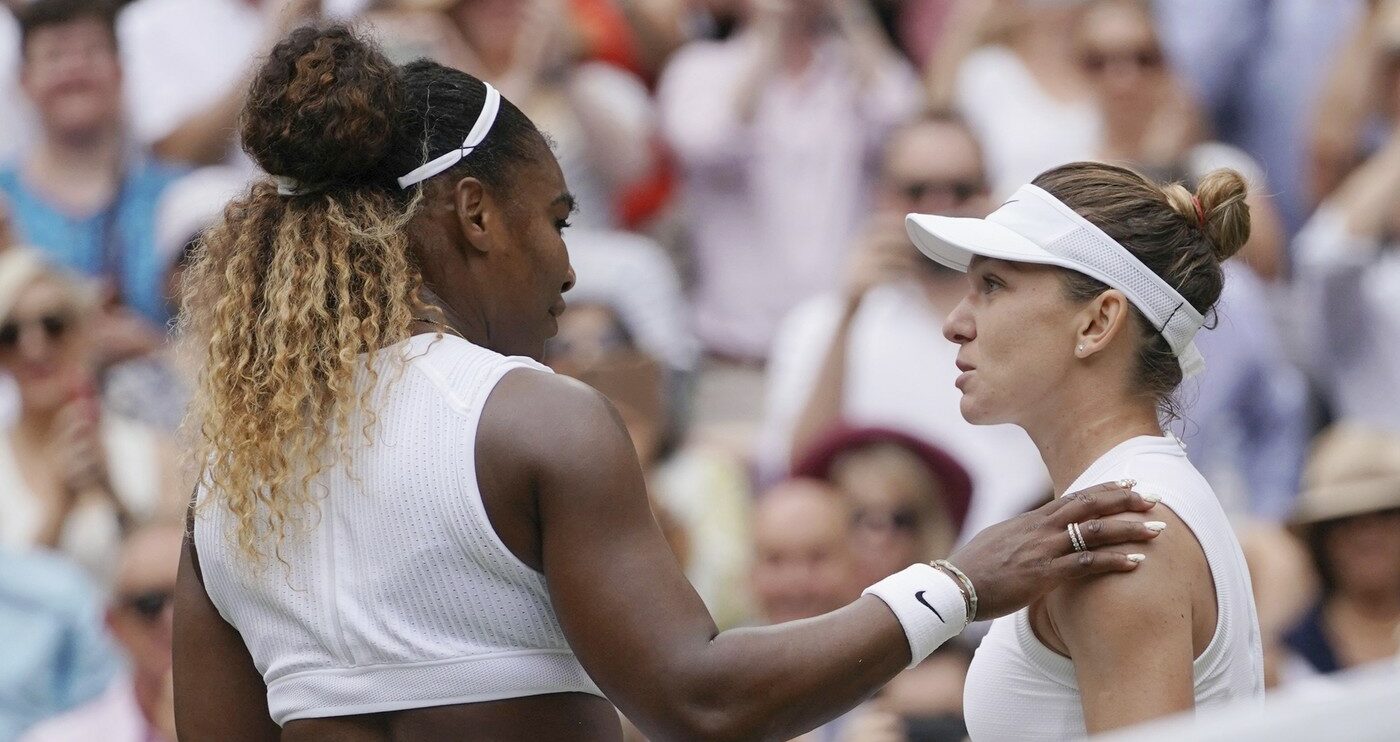 chatbotul-lui-elon-musk-a-descoperit-gestul-stanjenitor-al-serenei-fata-de-simona-halep:-avea-fusta-ridicata