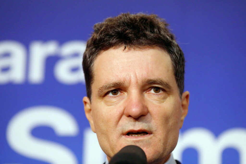 nicusor-dan:-solutia-la-problemele-din-justitie-este-in-interiorul-sistemului-de-justitie