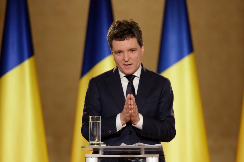 prima-reactie-a-lui-nicusor-dan-dupa-investigatia-recorder:-nu-vreau-sa-scuz-in-vreun-fel-politicul.-materialul-prezinta-si-fapte,-care-sunt-clare,-dar-si-opinii