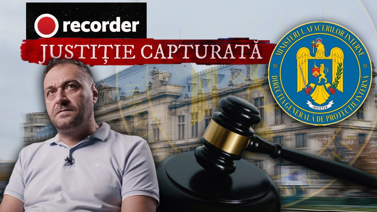 razboi-total-in-justitie,-dupa-documentarul-recorder.-curtea-de-apel-bucuresti-lanseaza-acuzatii-dure-la-adresa-unui-judecator-prezent-in-dezvaluirea-de-presa