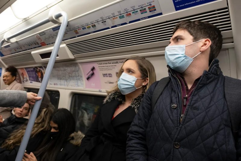 spania,-lovita-de-cea-mai-puternica-epidemie-de-gripa-din-ultimii-15-ani.-masca-devine-din-nou-obligatorie