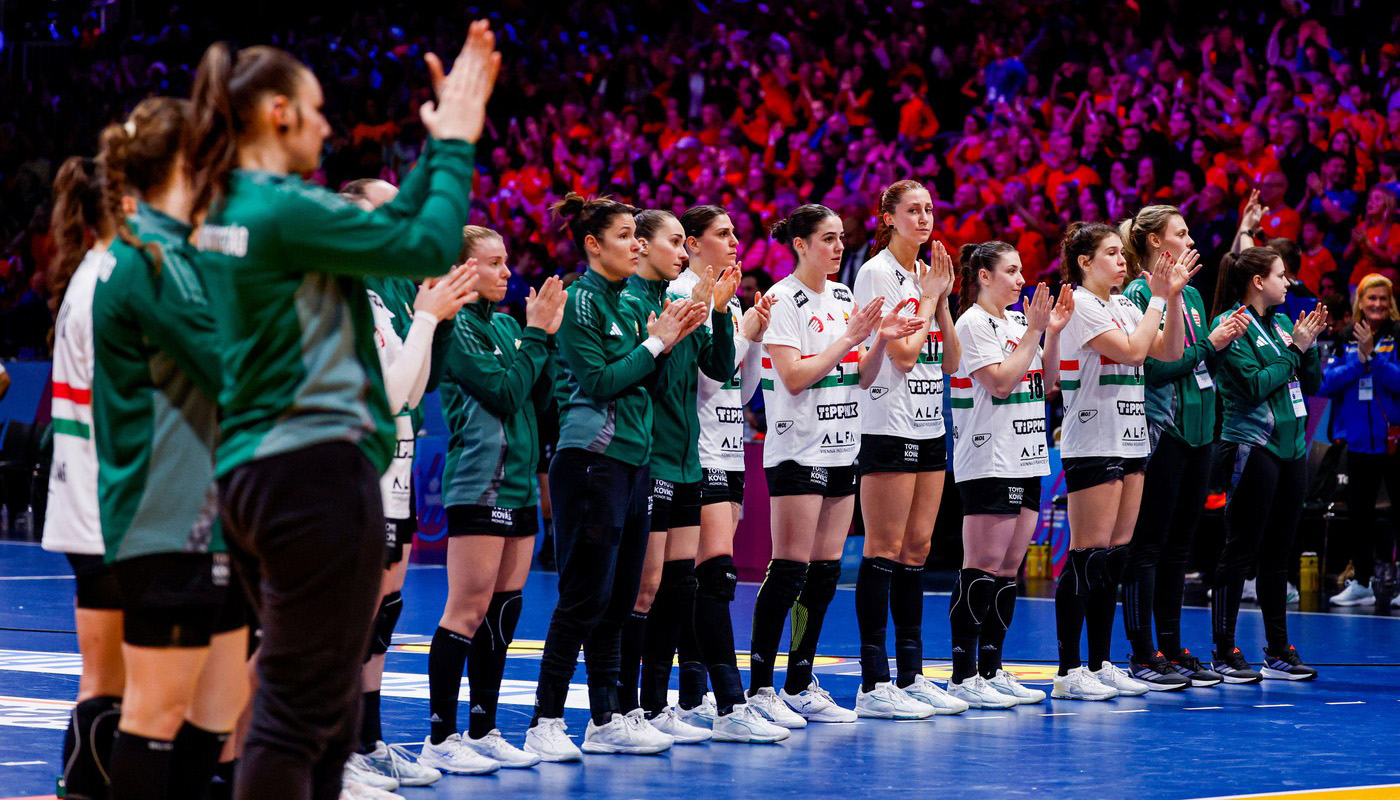 ungaria-plange!-olanda-le-a-zvantat-pe-maghiare-la-campionatul-mondial