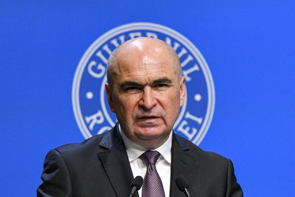 bolojan,-dupa-ce-i-s-a-spus-ca-uraste-salariatii-si-cetatenii-din-romania:-sunt-exprimari