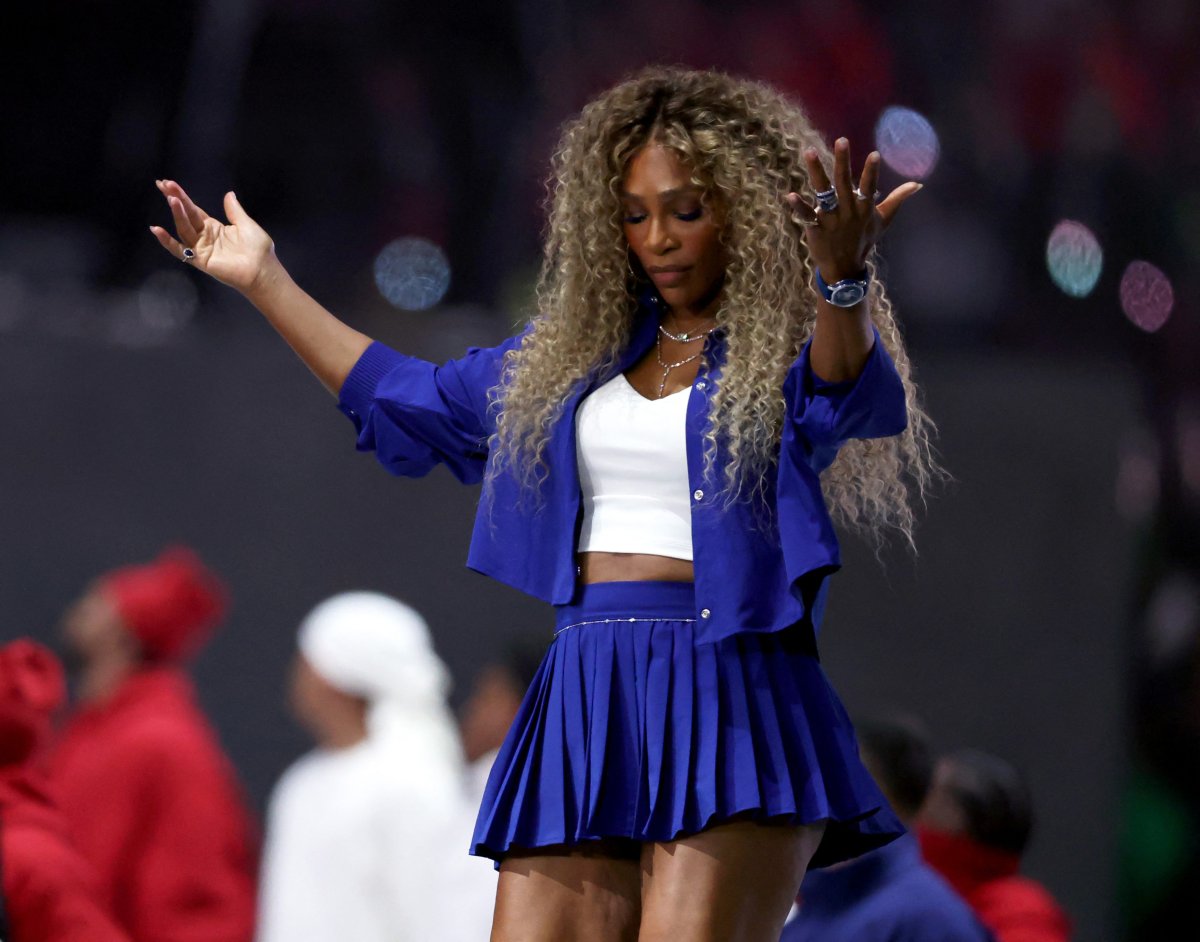 serena-williams-a-dat-lovitura.-a-semnat-cu-amazon-din-postura-de-ceo