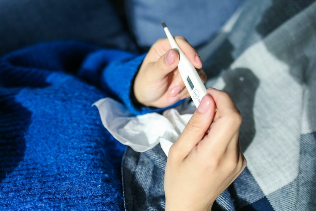 spania:-cea-mai-grava-epidemie-de-gripa-din-ultimii-15-ani.-pacienti-pe-holuri,-ore-de-asteptare