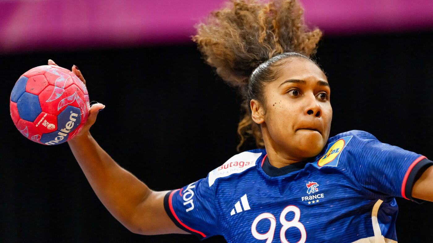 franta-a-fost-devastatoare-si-a-trecut-ca-un-tanc-peste-danemarca!-se-stiu-semifinalele-de-la-campionatul-mondial