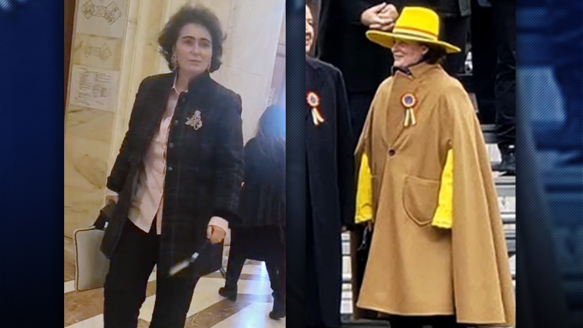 o-noua-aparitie-a-judecatoarei-iulia-scantei.-de-la-celebra-palarie-galbena,-a-trecut-la-un-alt-accesoriu,-de-data-aceasta-purtat-la-piept