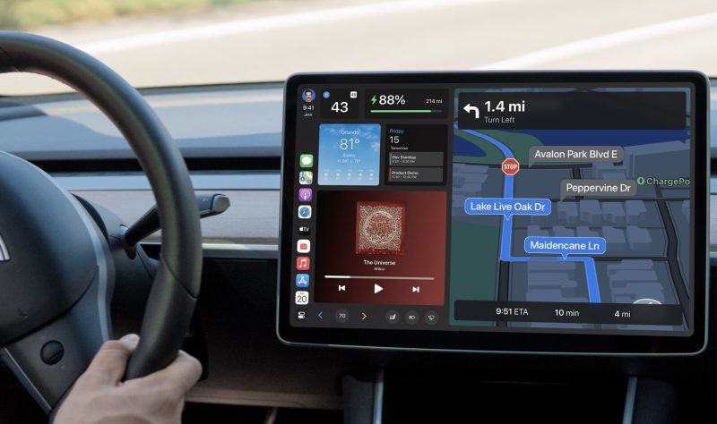 android-auto-si-apple-carplay-nu-se-conecteaza:-pasi-de-depanare-pe-masinile-lansate-dupa-2020