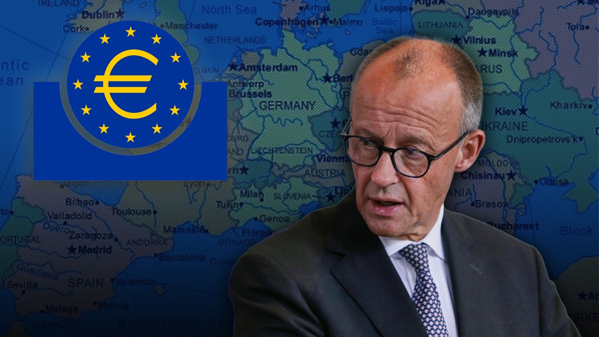 germania-vrea-sa-puna-mana-pe-sefia-celei-mai-importante-banci-europene.-jocul-pentru-influentarea-politicii-monetare-a-ue