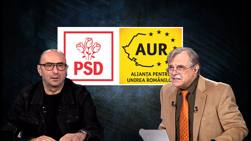 valentin-stan:-aur-inghite-psd-ul-la-ora-actuala.-in-fiecare-clipa-de-asociere-cu-o-guvernare-catastrofala,-electoratul-psd-se-topeste