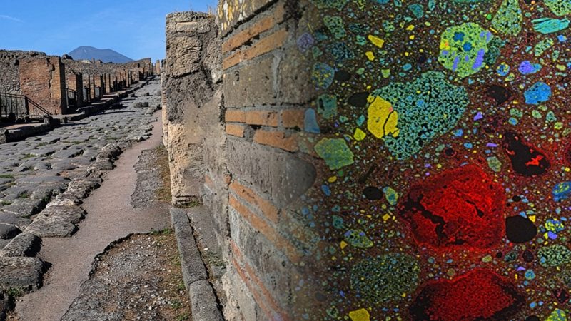 cercetare-mit:-constructiile-din-pompeii-rescriu-reteta-celebrului-beton-roman