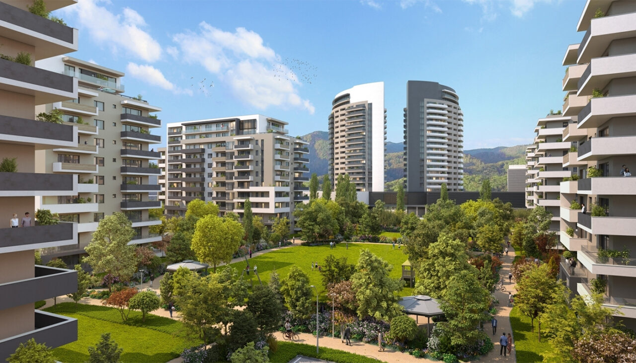 orasul-din-romania-cu-cei-mai-fericiti-locuitori-in-2025-(si-nu-numai).-exista-insa-si-un-revers-al-medaliei