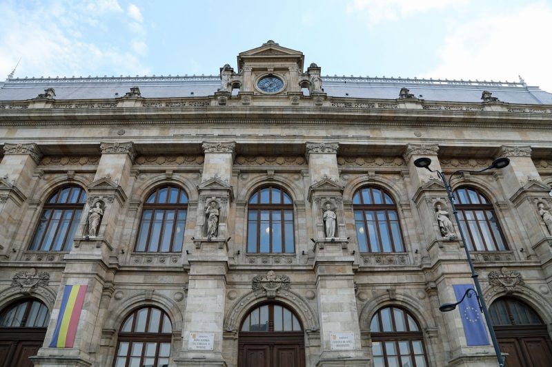 curtea-de-apel-bucuresti,-conferinta-extraordinara-de-presa,-dupa-ancheta-recorder-judecator:-„suntem-terorizati”-ce-spun-cei-din-csm-despre-documentar.-update