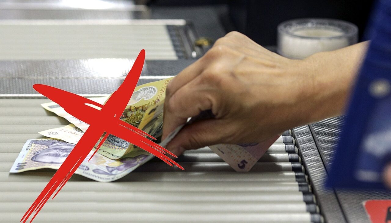 adio,-plati-cash.-regula-intra-in-vigoare-in-romania,-de-la-1-ianuarie