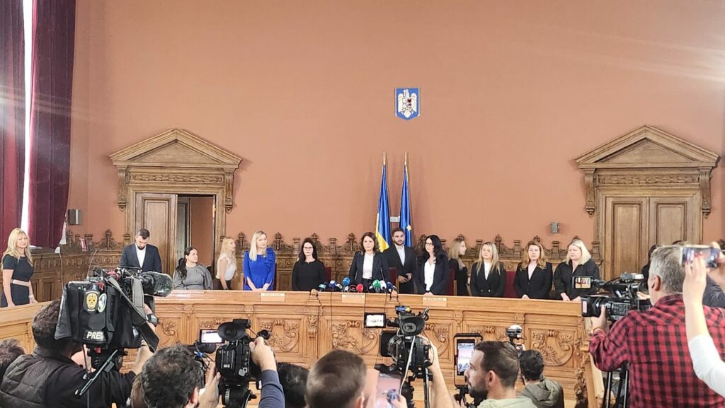conferinta-extraordinara-la-curtea-de-apel-bucuresti,-dupa-dezvaluirile-recorder.-o-judecatoare:-marturiile-din-filmul-recorder-spun-adevarul-/-presedinta-cab:-cerem-organismelor-abilitate-sa-verifice-acuzatiile-formulate