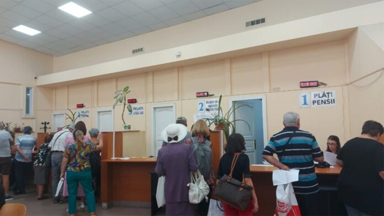 lista-oraselor-din-romania-in-care-pensionarii-primesc-bani-in-plus-la-pensie-in-urmatoarele-zile.-cine-se-se-incadreaza