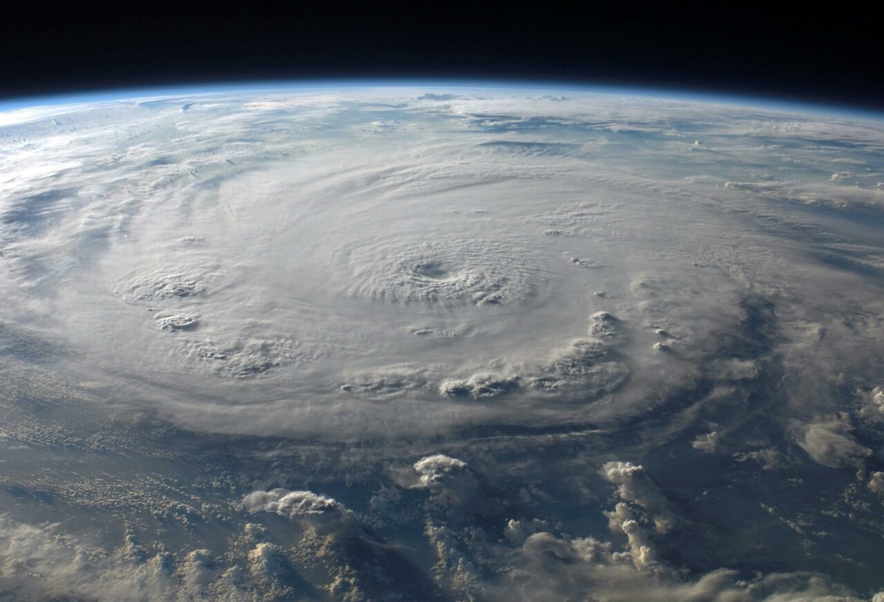 efectele-vortexului-polar-ar-putea-fi-resimtile-in-romania-inainte-de-craciun.-care-vor-fi-efectele