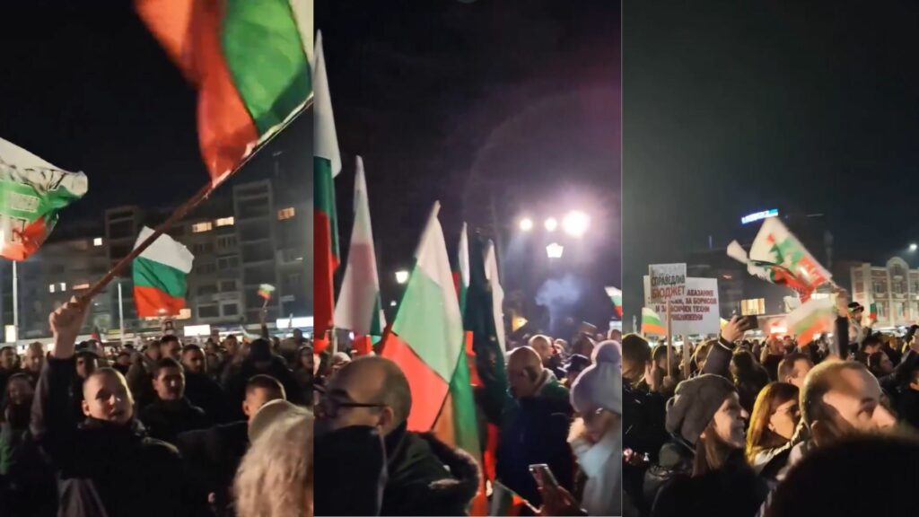 guvernul-bulgar-isi-depune-demisia-in-urma-protestelor-de-strada