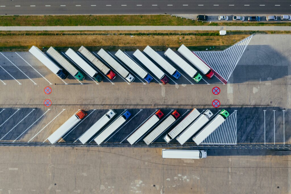 operatorii-de-transport-vor-primi-ajutor-de-la-stat-pentru-compensarea-cresterii-accizei-la-motorina