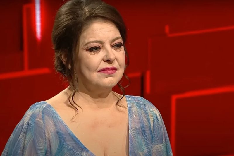 cu-ce-probleme-de-sanatate-se-confrunta-rita-muresan.-recent-i-s-a-facut-rau,-in-direct,-la-o-emisiune-tv:-doctorii-au-stat-aproape-3-ore-langa-mine