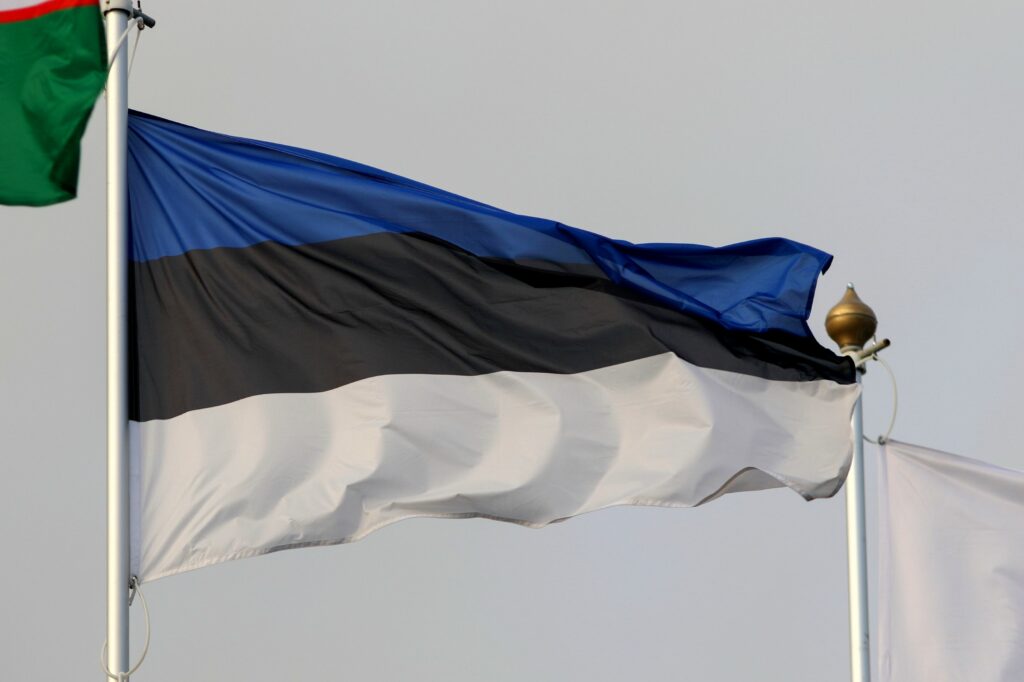 un-tribunal-din-estonia-a-condamnat-un-politician-pro-rus-la-14-ani-de-inchisoare-pentru-tradare