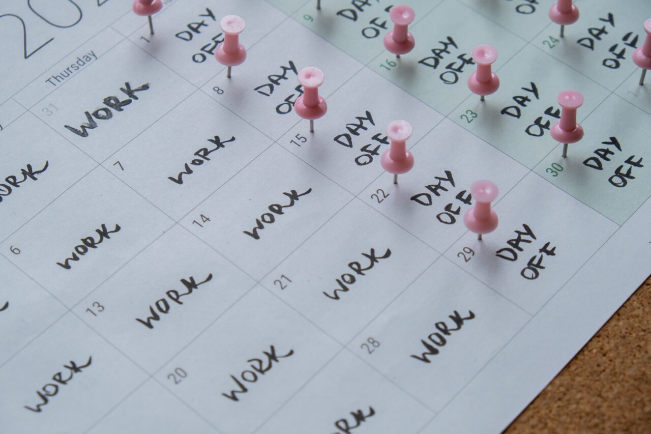 zilele-libere-care-ar-putea-sa-dispara-din-calendarul-oficial-al-anului-2026