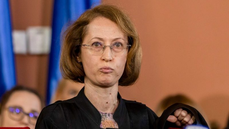 val-de-solidaritate:-aproape-180-de-magistrati-se-solidarizeaza-cu-judecatorii-besu-si-morosanu:-tacerea-nu-este-o-optiune