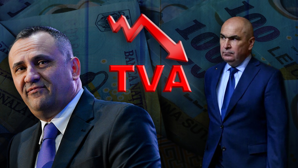 romania-e-codasa-uniunii-europene-la-incasarea-de-tva