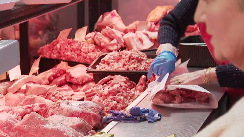 control-anpc-de-amploare-inainte-de-sarbatori:-mii-de-produse-si-tone-de-carne-retrase-de-la-vanzare-in-doar-doua-zile.-amenzi-de-3,2-milioane-de-lei
